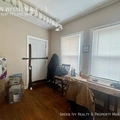 2 bedrooms apartment for rent in North Center - North Side, Chicago
