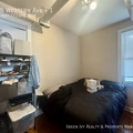 2 bedrooms apartment for rent in North Center - North Side, Chicago
