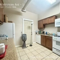 2 bedrooms apartment for rent in North Center - North Side, Chicago