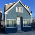 2 bedrooms apartment for rent in North Center - North Side, Chicago
