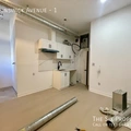Studio Apartment for rent in kensington-chinatown - Downtown TO, Toronto