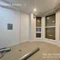Studio Apartment for rent in kensington-chinatown - Downtown TO, Toronto