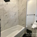 Studio Apartment for rent in kensington-chinatown - Downtown TO, Toronto