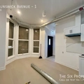 Studio Apartment for rent in kensington-chinatown - Downtown TO, Toronto