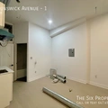 Studio Apartment for rent in kensington-chinatown - Downtown TO, Toronto