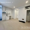 Studio Apartment for rent in kensington-chinatown - Downtown TO, Toronto