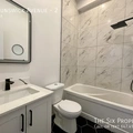 Studio Apartment for rent in kensington-chinatown - Downtown TO, Toronto