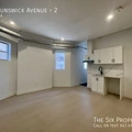 Studio Apartment for rent in kensington-chinatown - Downtown TO, Toronto