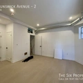 Studio Apartment for rent in kensington-chinatown - Downtown TO, Toronto