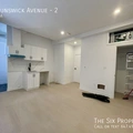 Studio Apartment for rent in kensington-chinatown - Downtown TO, Toronto