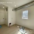 Studio Apartment for rent in kensington-chinatown - Downtown TO, Toronto
