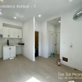 Studio Apartment for rent in kensington-chinatown - Downtown TO, Toronto