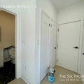 Studio Apartment for rent in kensington-chinatown - Downtown TO, Toronto