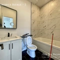Studio Apartment for rent in kensington-chinatown - Downtown TO, Toronto