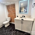 3 bedrooms apartment for rent in kensington-chinatown - Downtown TO, Toronto