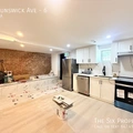 3 bedrooms apartment for rent in kensington-chinatown - Downtown TO, Toronto
