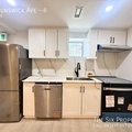 3 bedrooms apartment for rent in kensington-chinatown - Downtown TO, Toronto