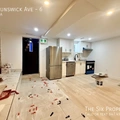 3 bedrooms apartment for rent in kensington-chinatown - Downtown TO, Toronto