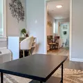 1 bedroom apartment for rent in Randolph - Central RVA, Richmond