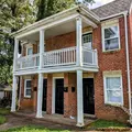 1 bedroom apartment for rent in Randolph - Central RVA, Richmond