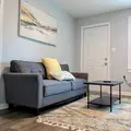 1 bedroom apartment for rent in Randolph - Central RVA, Richmond