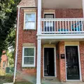 1 bedroom apartment for rent in Randolph - Central RVA, Richmond