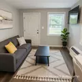 1 bedroom apartment for rent in Randolph - Central RVA, Richmond