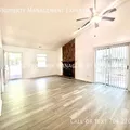 3 bedrooms apartment for rent in Eastway - East Charlotte, Charlotte