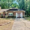 3 bedrooms apartment for rent in Eastway - East Charlotte, Charlotte