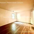 3 bedrooms apartment for rent in Eastway - East Charlotte, Charlotte