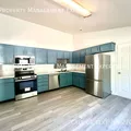 3 bedrooms apartment for rent in Eastway - East Charlotte, Charlotte