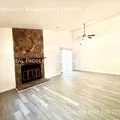 3 bedrooms apartment for rent in Eastway - East Charlotte, Charlotte