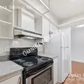 2 bedrooms apartment for rent in West Dallas - Sw Dallas, Dallas