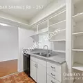 2 bedrooms apartment for rent in West Dallas - Sw Dallas, Dallas