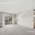 2 bedrooms apartment for rent in West Dallas - Sw Dallas, Dallas