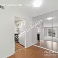 2 bedrooms apartment for rent in West Dallas - Sw Dallas, Dallas