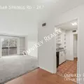 2 bedrooms apartment for rent in West Dallas - Sw Dallas, Dallas