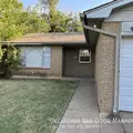 4 bedrooms apartment for rent in Highland Park - East OKC, Oklahoma City