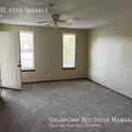 4 bedrooms apartment for rent in Highland Park - East OKC, Oklahoma City