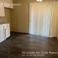 4 bedrooms apartment for rent in Highland Park - East OKC, Oklahoma City