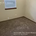 4 bedrooms apartment for rent in Highland Park - East OKC, Oklahoma City