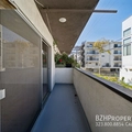 1 bedroom apartment for rent in Beverly Grove - Central Los Angeles, Los Angeles