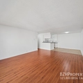 1 bedroom apartment for rent in Beverly Grove - Central Los Angeles, Los Angeles