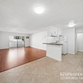 1 bedroom apartment for rent in Beverly Grove - Central Los Angeles, Los Angeles