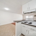 1 bedroom apartment for rent in Beverly Grove - Central Los Angeles, Los Angeles