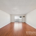 1 bedroom apartment for rent in Beverly Grove - Central Los Angeles, Los Angeles
