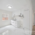 2 bedrooms apartment for rent in South Los Angeles - Central Los Angeles, Los Angeles