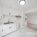 2 bedrooms apartment for rent in South Los Angeles - Central Los Angeles, Los Angeles