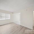 2 bedrooms apartment for rent in South Los Angeles - Central Los Angeles, Los Angeles