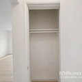2 bedrooms apartment for rent in South Los Angeles - Central Los Angeles, Los Angeles
